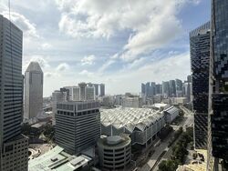 Midtown Bay (D7), Apartment #514577351